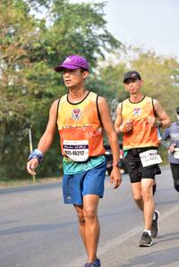 BIB: 46217, 42020
                            <button type="button" onclick="openModal(10177396)" class="btn btn-primary btn-sm float-right btn-popup" data-toggle="modal" data-target=".modal-high-quality">
                        <i class="fas fa-shopping-cart"></i> Add to Cart
                    </button>
                                            <button type="button" onclick="isThisMe(10177396, true)" class="btn btn-success btn-sm float-right btn-popup btn-isme hidden" data-toggle="tooltip" data-placement="bottom" title="นี่คือรูปของคุณใช่ไหม คลิกที่นี่เพื่อเอาเข้าอัลบั้ม">
                        <i class="fas fa-plus"></i> Add to album
                    </button>
                    <button type="button" onclick="isThisMe(10177396, false)" class="btn btn-warning btn-sm float-right btn-popup btn-isnotme hidden">
                        <i class="fas fa-ban"></i> Remove from album
                    </button>